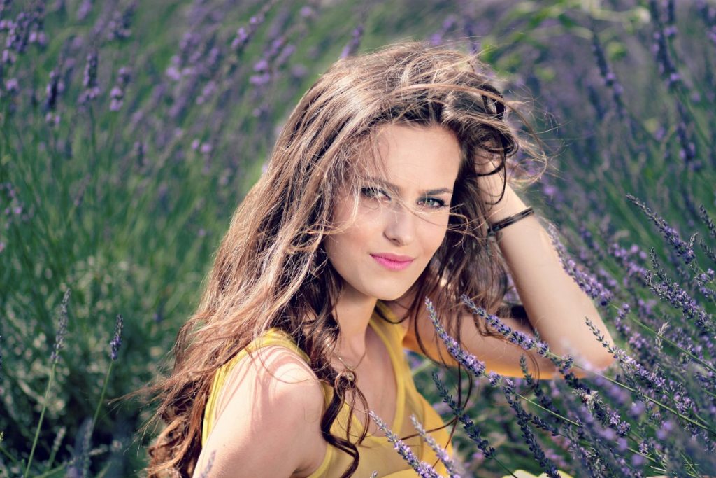 Post Img3 1024x683